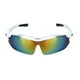 thumbnail image 5 of Gafas de sol polarizadas para pesca, ciclismo al aire libre, gafas polarizadas para pesca, gafas de sol para ciclismo, fiabilidad excepcional Jadeshay A, 5 of 8