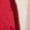Red, variant on Girls Puffer Jackets Hooded Full Zip Warm Windproof Winter Coats Outerwear Size 11-12t