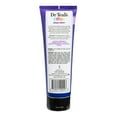 thumbnail image 2 of Dr Teal's Kids Melatonin Sleep Body Lotion 8oz,Pack of 6, 2 of 2