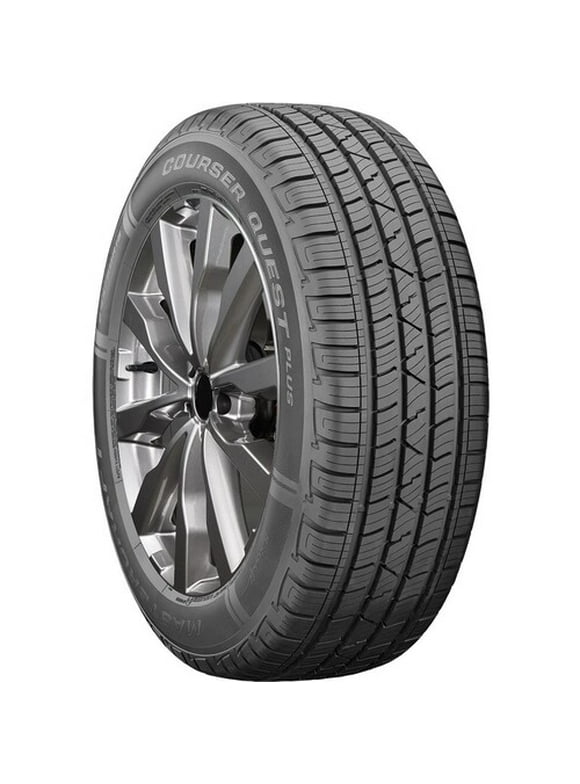215/55R18 Tires in Shop by Size - Walmart.com