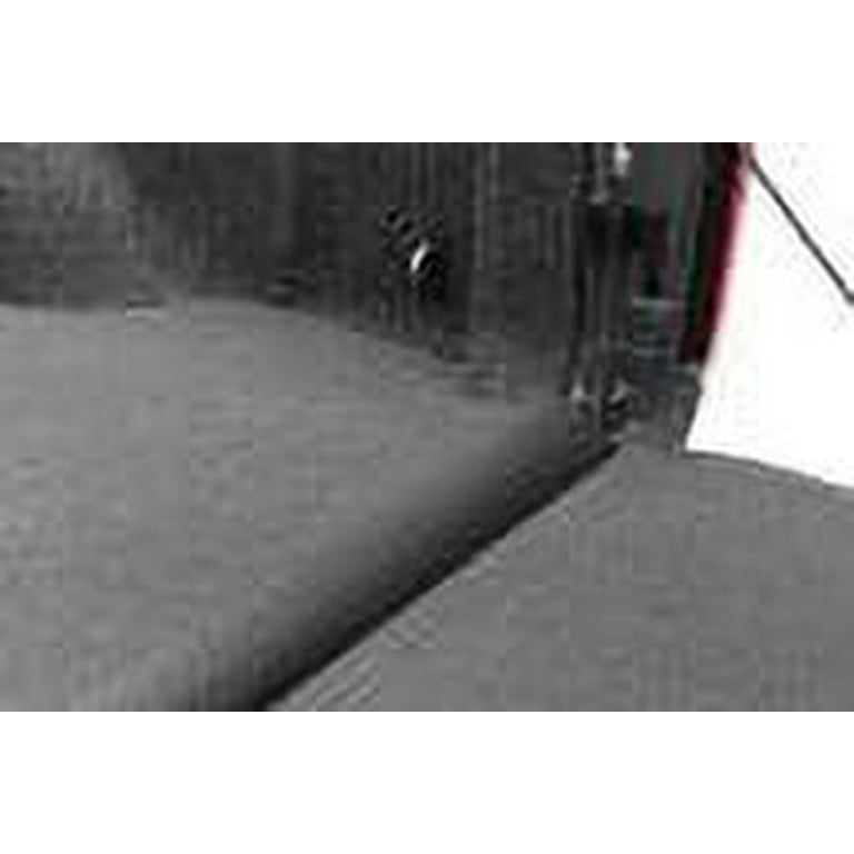 BedRug BedMat for 2015-21 Ford F-150 6'5 BedRug BedMat for 2015-21 Ford F-150 6'5