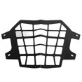 thumbnail image 1 of Headlight Guard, High Strength Headlamp Protector For Motorcycle, 1 of 8
