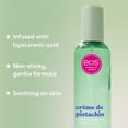 thumbnail image 2 of Bruma corporal eos Crème de Pistachio hidratante 177 ml, 2 of 6