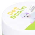 thumbnail image 1 of Dog Hair Dye, Semi-Permanent and Permanent Dye, for Pet Grooming, 100ml, Sapphire Blue, 1 of 3