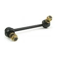 thumbnail image 2 of Mevotech Original Grade Suspension Stabilizer Bar Link Kit P/N:Gs30806 Fits select: 2003-2004 INFINITI M45, 2002-2006 INFINITI Q45, 2 of 4