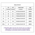 thumbnail image 3 of KHONTS Posture Bra for Women Wireless Bra Wide Strap Back Support Full Coverage Bralettes Beige S, 3 of 9