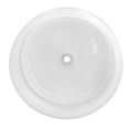 thumbnail image 4 of Colector De Polvo Para Taladro, Plástico, 125 Mm De Diámetro Interior, Cubierta Antipolvo Para Martillo Eléctrico, Transparente Para Sierra Perforadora, 4 of 7