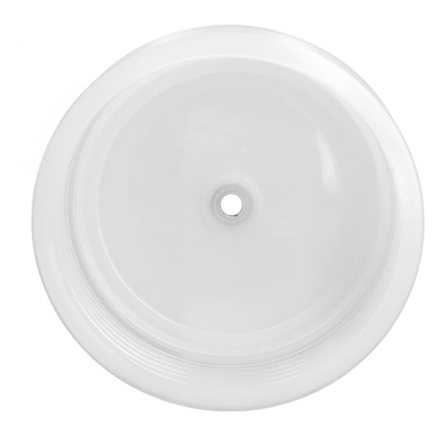 Cubierta antipolvo para taladro eléctrico, cubierta antipolvo para martillo eléctrico, cubierta a prueba de polvo para martillo eléctrico, colector de polvo para taladro, máxima eficiencia