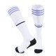 thumbnail image 1 of Calcetines de fútbol para adultos y niños, medias deportivas antideslizantes con fondo de toalla gruesa para entrenamiento de fútbol, 2022/23 en unisex, 1 of 2