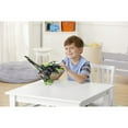 thumbnail image 6 of VTech Switch & Go Velociraptor Helicopter Baby and Toddler Toys, 6 of 12