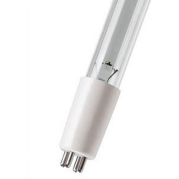 Compatible Brand UV bulb for Abatement CAP100-UV