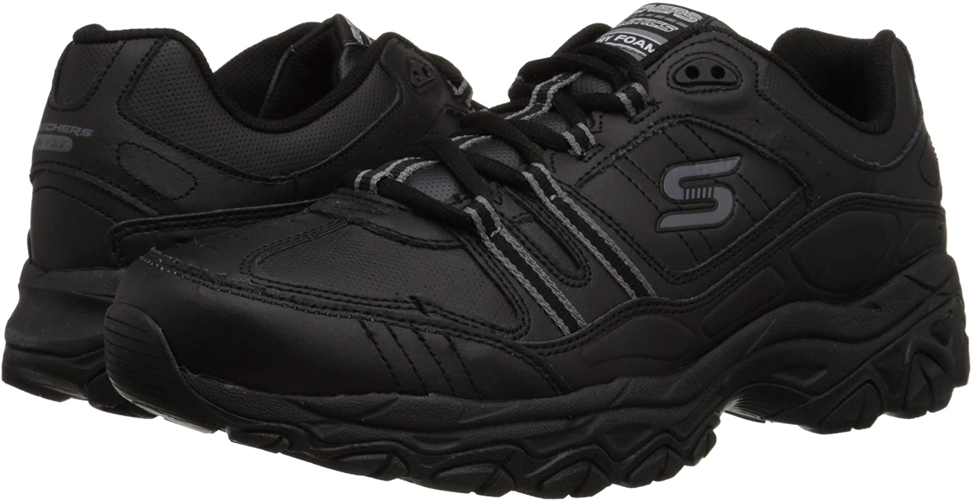 9.5 4e mens shoes Clearance
