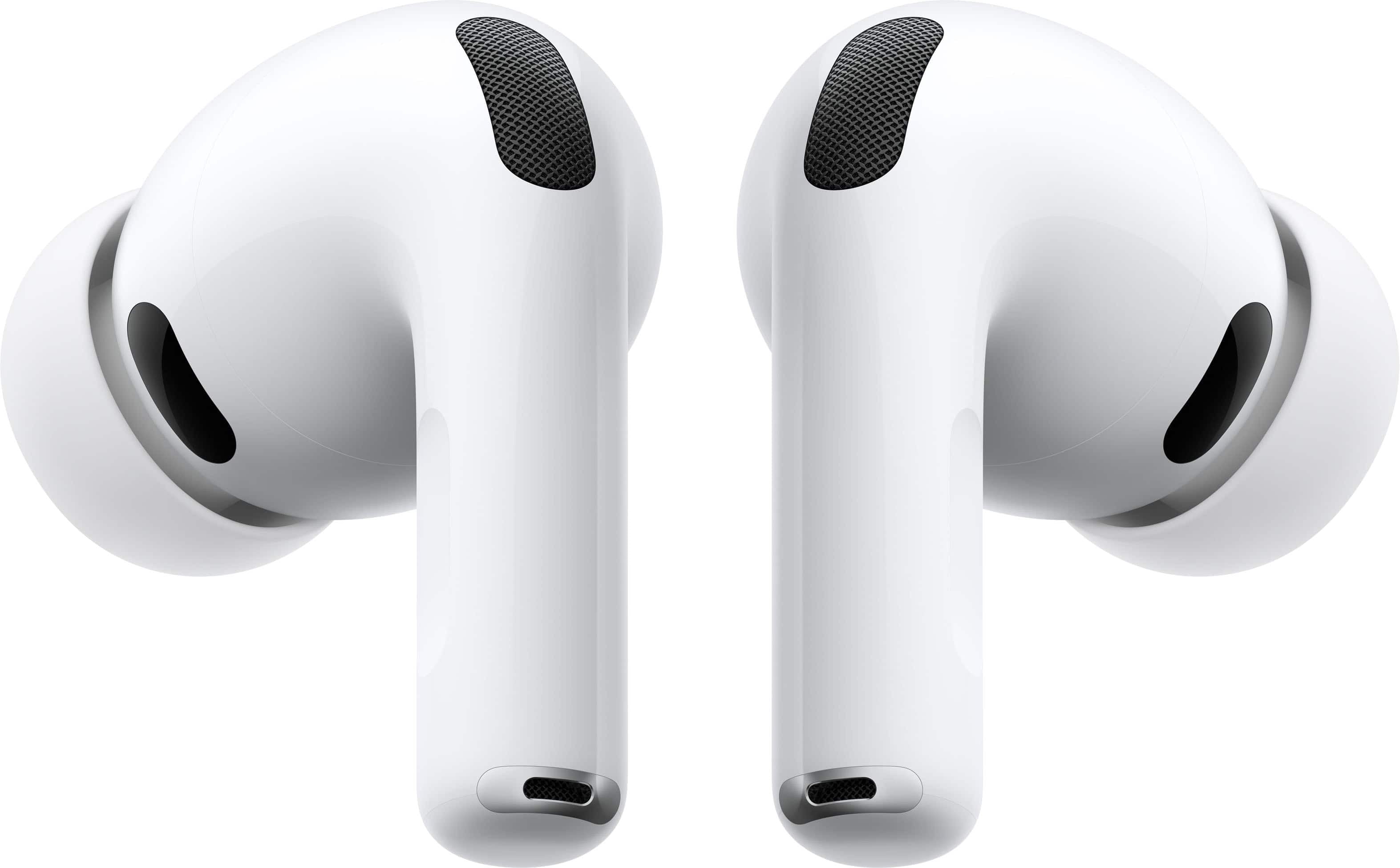 bbf7d96e-0ea2-4adc-93cc-