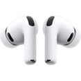 thumbnail image 1 of Refurbished Apple AirPods Pro 3 White In Ear Headphones MFHP4LL/A, 1 of 1