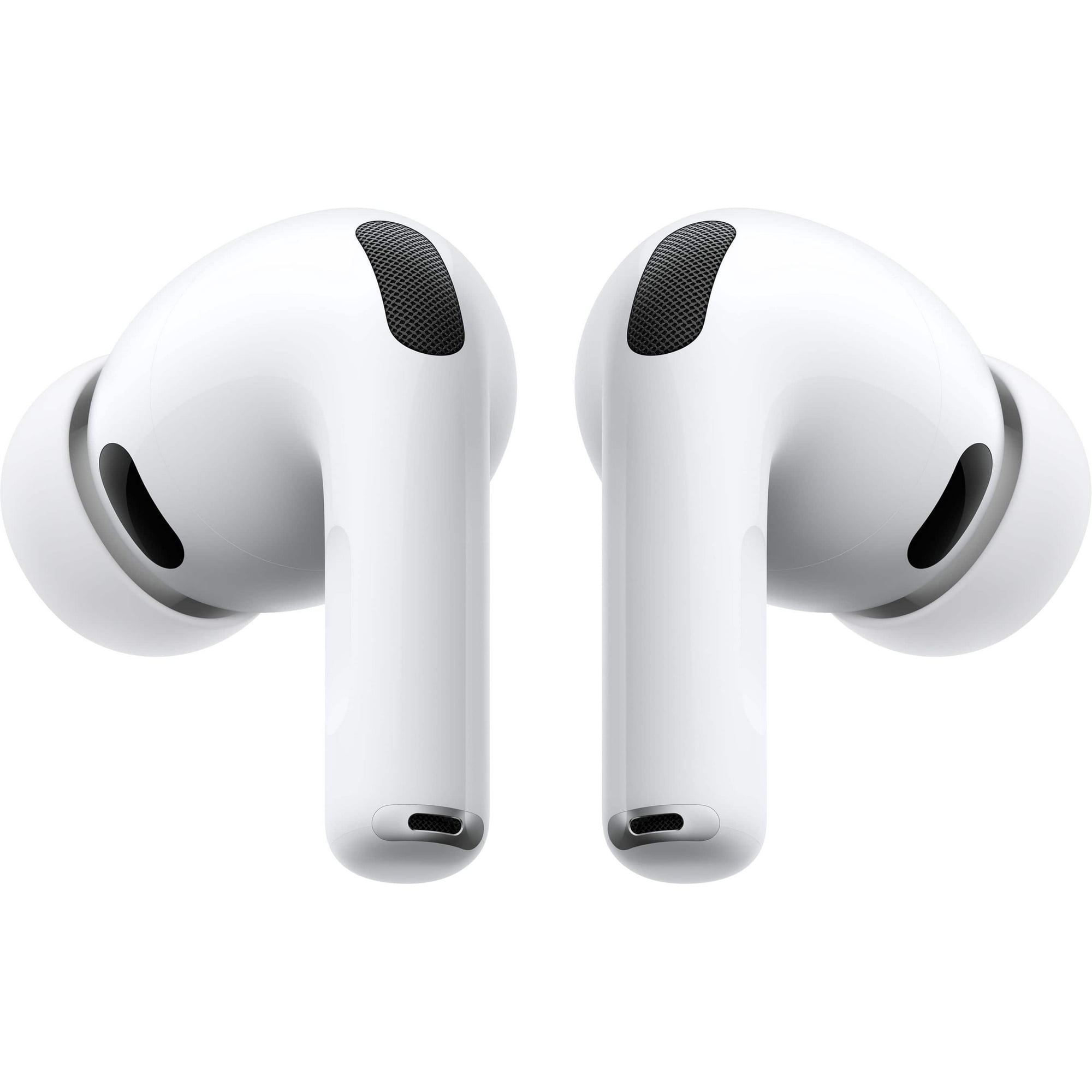Refurbished Apple AirPods Pro 3 White In Ear Headphones MFHP4AM/A