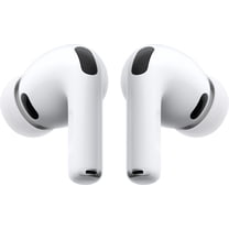 Restored Apple AirPods 3rd Gen A2566 Bluetooth Wireless In-Ear
