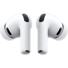 763 Apple AirPods 第3世代 Apple, AirPods, 3rd Generation, Personalized Spatial Audio