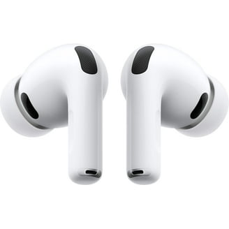 【新品未開封品】Apple AirPods Pro MagSafe【第1世代】 Apple AirPods Pro 未開封品 楽天市場】【新品未開封】APPLE AirPods