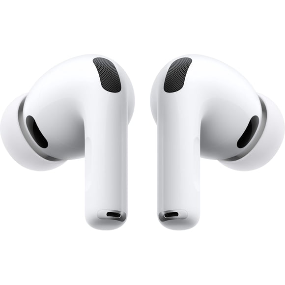Remis à Neuf Apple AirPods Pro 3 Écouteurs Intra-Auriculaires Blancs MFHP4AM/A