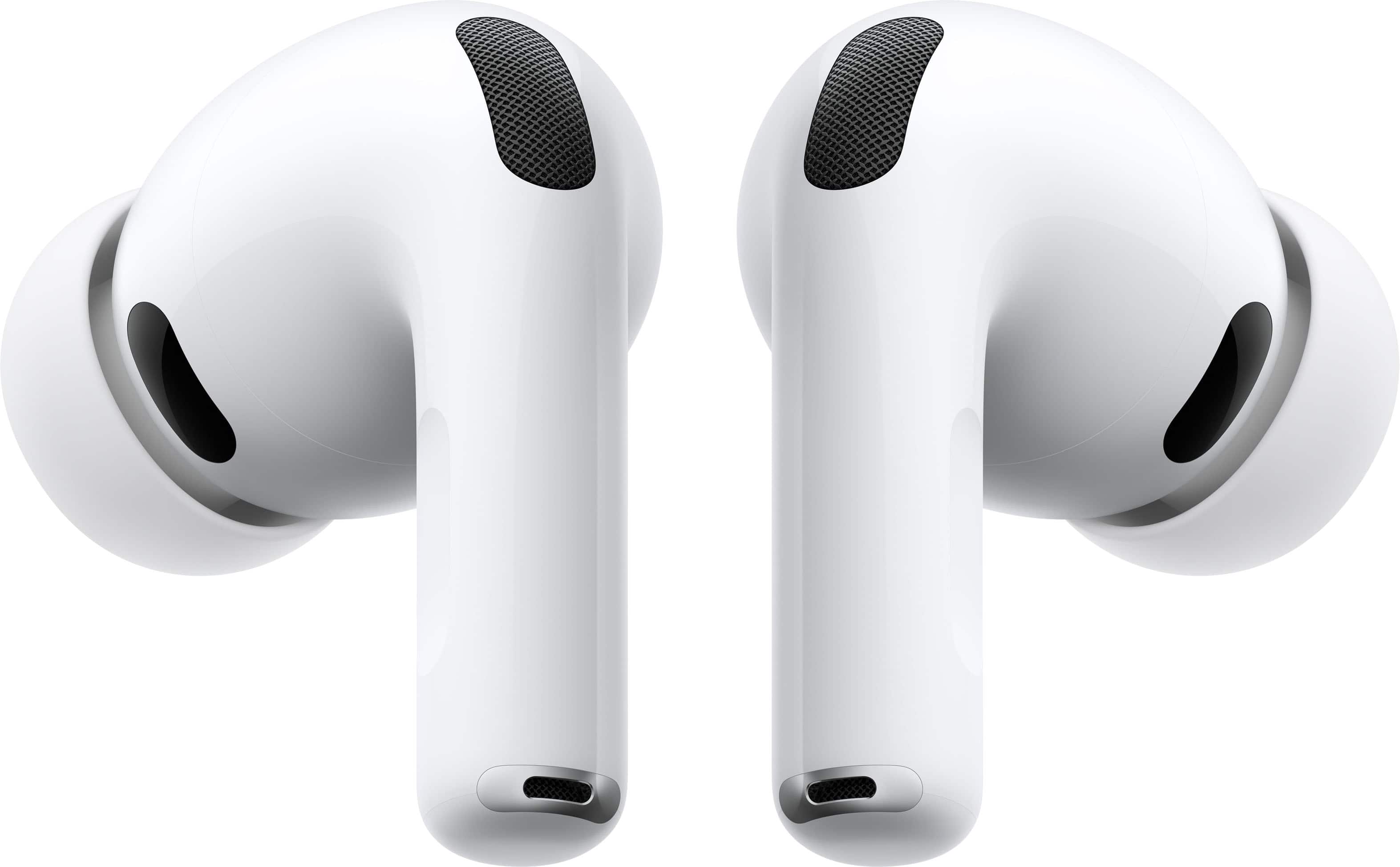 Apple AirPods Pro 3 photo 1