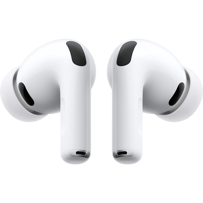Pre-Owned Apple AirPods Pro 3 - Walmart.com