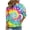 Yellow, variant on Cilsoka Womens Oversized Hoodies Sweatshirt for Women Cute Pullover Sweatshirts for Women Oversized Long Sleeve Tops for Women Cotton My Orders past Orders