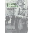 thumbnail image 4 of Répression Freudienne, Conversation Créant l'Inconscient, 4 of 4