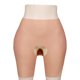 thumbnail image 1 of Faja De Silicona Para Glúteos Y Caderas, Potenciador Protésico De Glúteos Para Mujeres Con Entrepierna Abierta Y Cintura Alta, Para Realzar Y Levantar Curvas, 1 of 7