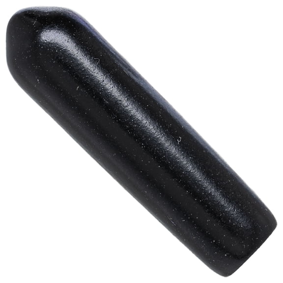 CUB CADET KH-25-173-33-S Masking Cap Z Force RZT LGT LGTX GT GSE LTX GS GSX 1040