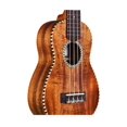 thumbnail image 3 of Cordoba 25S Soprano Ukulele, 3 of 5