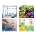 thumbnail image 3 of Pulverizador eléctrico automático, botella de pulverización Mister de planta de jardín de 1500 ml, botella de riego de flores de la casa, nebulizador Púrpura Soledad rociador de agua eléctrico, 3 of 10