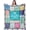 Daughter, variant on Sister Gifts from Sisters Throw Blanket, Sisters Birthday Gifts, Cool Christmas/Mothers Day/Long Distance/Birthday Gift Ideas for Best Soul Sister Ever
