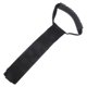 thumbnail image 5 of HOOWIFFY Ajustable Para Transporte De Mangueras Con Acolchado Negro Para Jardinería, 5 of 8
