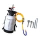 thumbnail image 5 of Bomba de transferencia de aceite de 5L, Extractor de aceite resistente portátil, bomba de aceite de motor, bomba de de transmisión para Con conector, 5 of 8