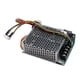 thumbnail image 4 of Controlador de velocidad de motor CC reversible de 10-55 V, 60 A, 5000 W, control PWM, arranque suave, 4 of 4