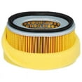 thumbnail image 4 of Air Filter Pre-Cleaner Combo for L100N Engine 114210-12590 , Lawn Mower Air Cleaner, 4 of 8