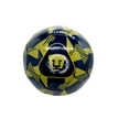 thumbnail image 2 of Icon Sports Puma UNAM Soccer Ball Officially Size 5 Soccer Ball 01-3, 2 of 2