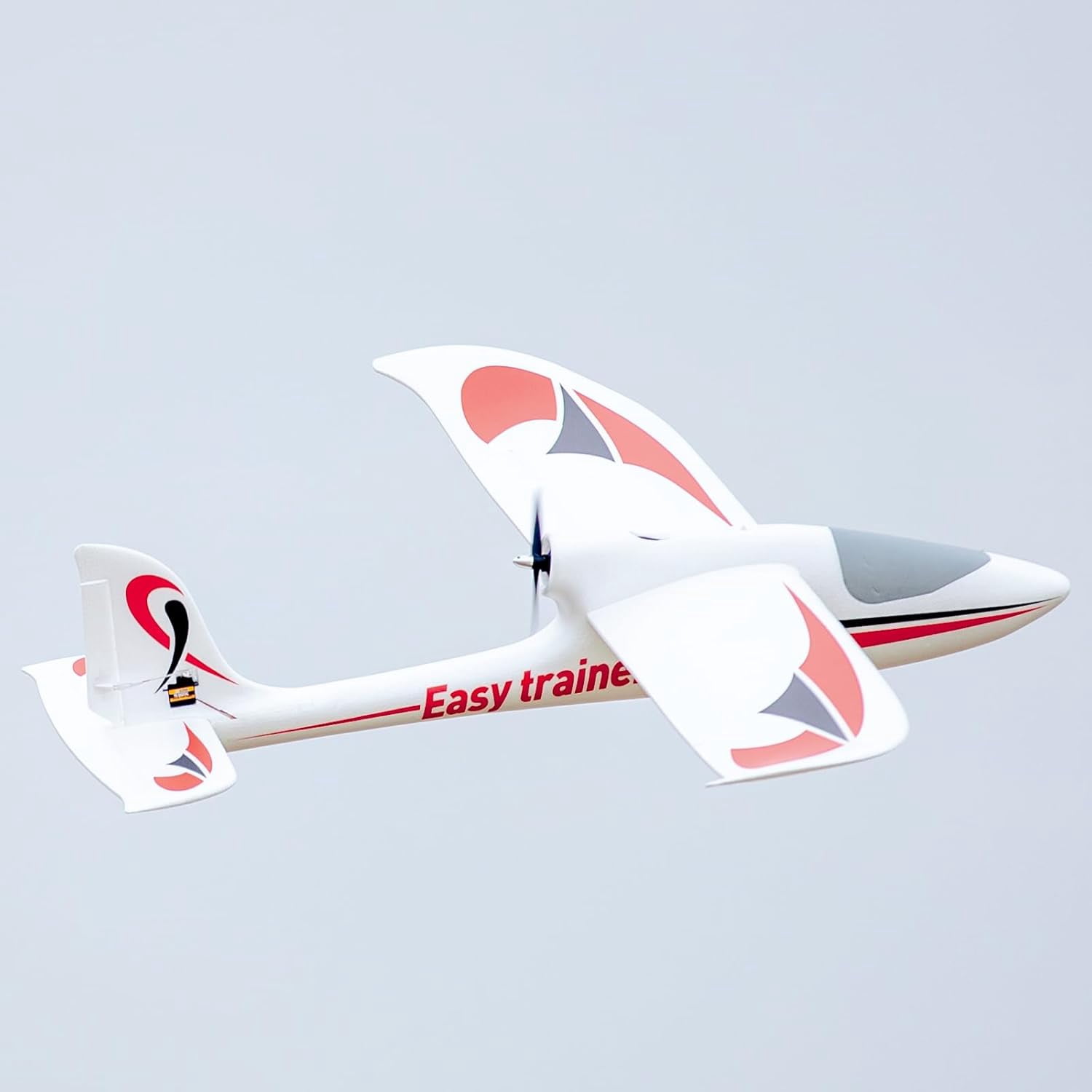 FMS 1280mm Easy Trainer PNP