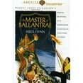 thumbnail image 2 of Master of Ballantrae DVD, 2 of 2