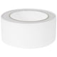 thumbnail image 2 of 1 rollo de cinta para escaleras, cinta antideslizante, cinta de tracción de seguridad para interiores y exteriores, 2 of 6