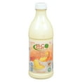 thumbnail image 4 of MC Dairy 2.4 % M.F. Peach Kefir, 4 of 7