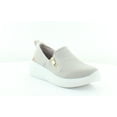 thumbnail image 6 of Ryka Women's Ally Slip-On Sneaker Cloud Beige 5M, 6 of 8