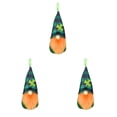 thumbnail image 2 of Toystoory Colgante del Día de San Patricio para el hogar, accesorios de adorno para vacaciones, suministros para fiestas, ventana de pared, diseño de Type1 NO1 Toystoory CBP266581, 2 of 6