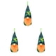 thumbnail image 2 of Toystoory Colgante del Día de San Patricio para el hogar, accesorios de adorno para vacaciones, suministros para fiestas, ventana de pared, diseño de Type1 NO1 Toystoory CBP266581, 2 of 6