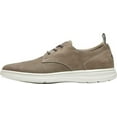 thumbnail image 6 of Men's Rockport Zaden Plain Toe Oxford, 6 of 6