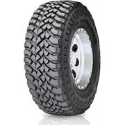 Hankook Dynapro MT RT03 Mud-Terrain Tire – 33X12.50R20 LRE 10PLY Rated Simolary simolary.com 11