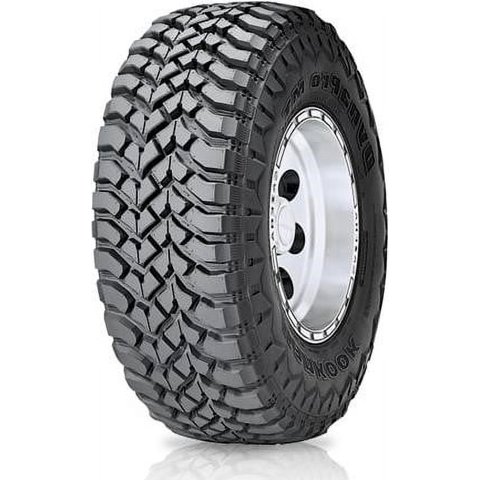 Hankook Dynapro MT RT03 Mud-Terrain Tire – 33X12.50R20 LRE 10PLY Rated simolary.com 14 Hankook Dynapro MT RT03 Mud-Terrain Tire – 33X12.50R20 LRE 10PLY Rated Simolary simolary.com 14