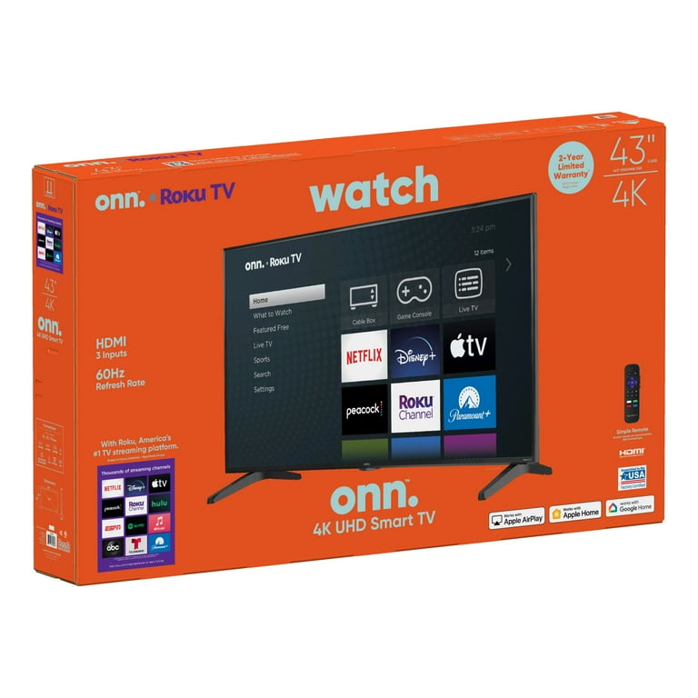 Online Offers Tv Onn Onn 43 43 For Sale In Lauderdale Lakes FL online-offers-tv-onn-onn-43-43-for-sale-in-lauderdale-lakes-fl