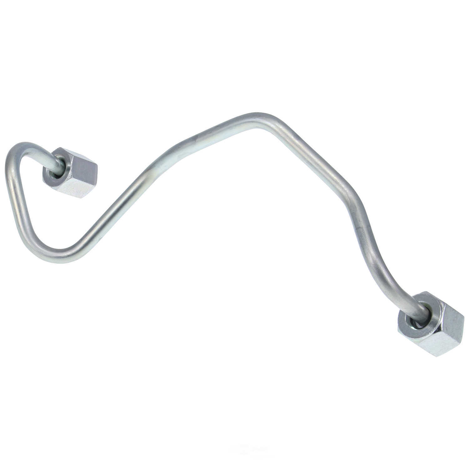 GB 7-037 Fuel Injector High Pressure Line