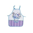 thumbnail image 1 of IH Casa Decor Table Avec Pocking Bumming Buid - Ensemble De 2, 1 of 2